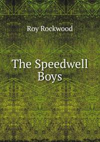 The Speedwell Boys