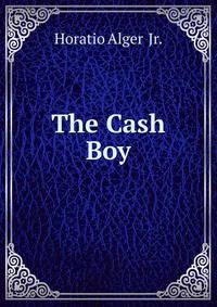 The Cash Boy