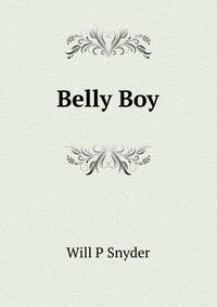 Belly Boy