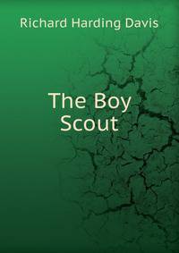 The Boy Scout