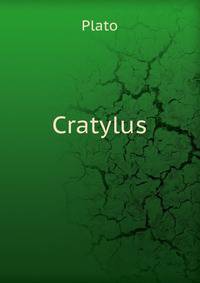 Cratylus
