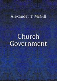 Church Government.