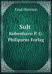 Sult