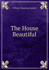 The House Beautiful