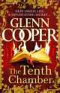 Tenth Chamber, The