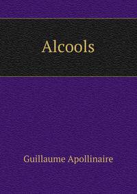 Alcools