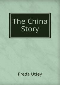 The China Story