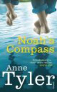 Noah`s compass