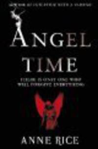 Angel Time (Exp)