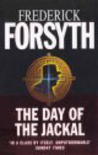 The Day of the Jackal