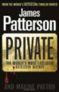Private