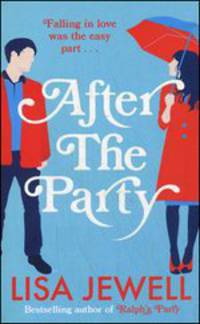 After the Party