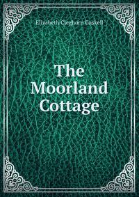 The Moorland Cottage