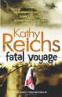 Fatal Voyage