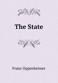 The State