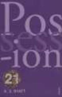 Possession