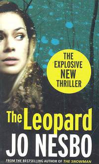 Leopard (Exp) ***