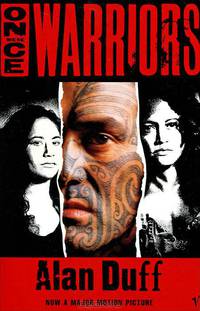 Once Were Warriors