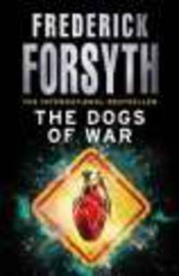 Dogs of War