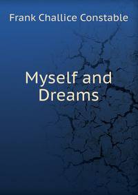 Myself and Dreams