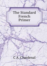 The Standard French Primer