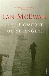 The Comfort Of Strangers