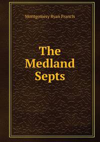 The Medland Septs