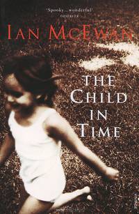 The Child In Time