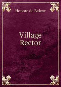 Village Rector