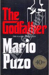 The Godfather