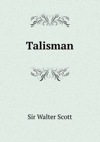 The Talisman