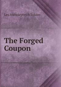 The Forged Coupon