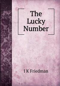 The Lucky Number