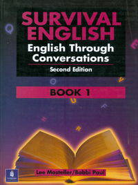 Survival English 1