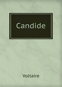 Candide