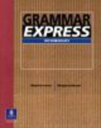 Grammar Express without key