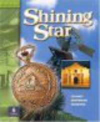 Shining Star A Teacher's Edition