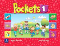 Pockets 1 SB #ост./не издается#
