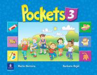 Pockets 3 SB #не издается#