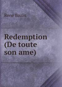 Redemption (De toute son ame)