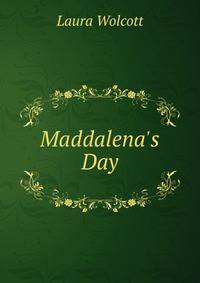Maddalena's Day
