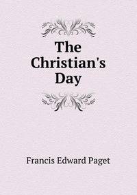 The Christian's Day