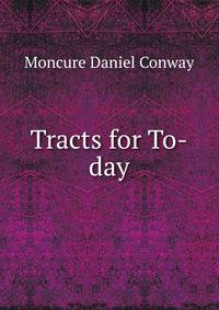 Tracts for To-day