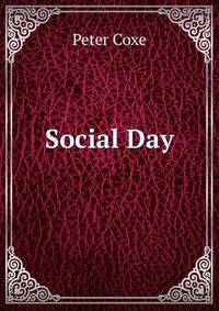 Social Day