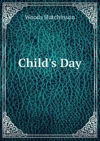 Child's Day