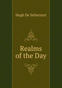 Realms of the Day