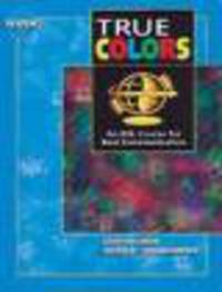 True Colors Basic Comprehensive Assessment Pack (+ Audio CD)