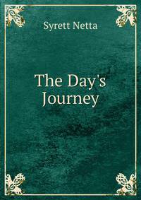 The Day's Journey