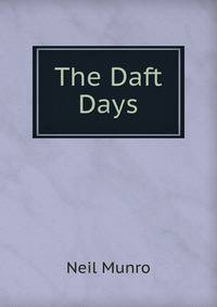 The Daft Days