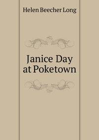 Janice Day at Poketown